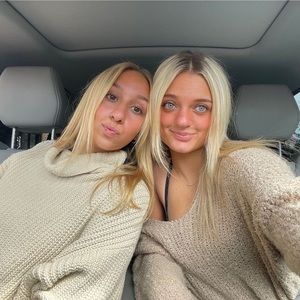 Meet your Posher, Piper